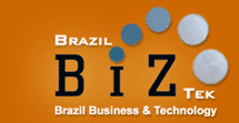 Brazil Biz Tek