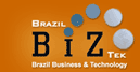 Brazil Biz Tek